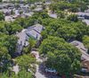 1501 Cedar Elm Dr photo